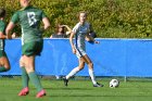 Women’s Soccer vs Babson  Women’s Soccer vs Babson. - Photo by Keith Nordstrom : Wheaton, Women’s Soccer